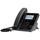 CX500 - Polycom - Common Area IP Phone for Microsoft Communications Server 