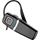 GameCom P90 - Plantronics - Bluetooth Gaming Headset for PS3