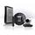 LifeSize Room 220 HD Video Conferencing System with Phone and PTZ Camera