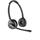 86920-01 - Plantronics - Spare Headset  CS520