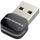 BT300-M - Plantronics - Bluetooth USB Adapter for Lync