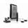LifeSize Team 200 HD Video Conferencing System with Dual MicPods and PTZ Camera