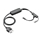 APP-51 - Plantronics - Polycom EHS Cable for CS500/Savi 700 Series - electronic hookswitch, electronic hook switch, app51