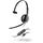 Blackwire C310 - Plantronics - UC Monaural USB Headset