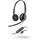 Blackwire C320 - Plantronics - UC Binaural USB Headset