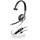 Blackwire C710-M - Plantronics - Lync Optimized USB Monaural Headset - 87505-01