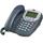 Avaya One-X 4610 12 Programmable Feature Button Digital IP Telephone for One-X Phone Systems