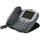 Avaya one-X 4621 24 Programmable Feature Button Digital IP Telephone for Avaya One-X Phone Systems