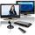 LifeSize Express 200 HD Video Conferencing System with Focus Camera and MicPod