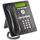 Avaya one-X 1608 8-Line Digital IP Telephone for One-X Phone Systems