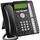 Avaya one-X 1616 16-Line Digital IP Telephone for One-X Phone Systems