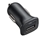 Plantronics USB Car Lighter Adapter