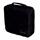1676-00259-001 - Polycom - Soft Carrying Case