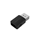 Plantronics 209506-01 USB-C to USB-A Adapter