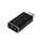 Plantronics BT600 USB-C Bluetooth Adapter