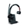 Savi W8210 Spare Headset & Charging Cradle 