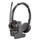 Savi W8220 Spare Headset & Charging Cradle 