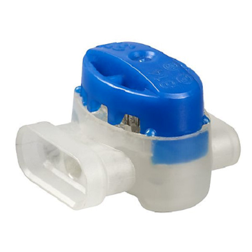 UnifiedCommunications.com - 3M Scotchlok Electrical IDC (Insulation ...