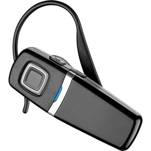 GameCom P90 - Plantronics - Bluetooth Gaming Headset for PS3