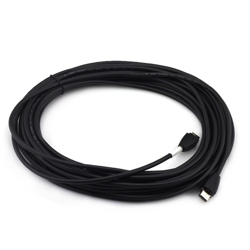 HDX Microphone Cable HDX Mic Array Cable 245729051001