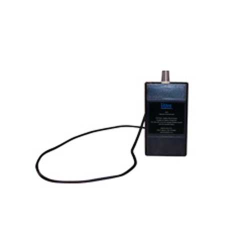 LRIL1 Listen Technologies Induction Loop Receiver with Lanyard
