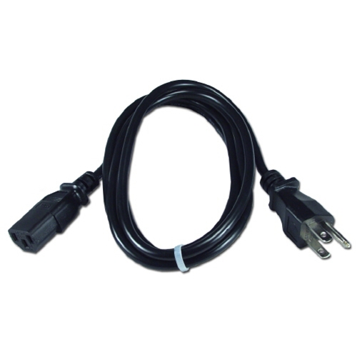 699-158-015 - 699-158-015  Power Cord - ClearOne - Power Cord for   - Power, Cord, 699-158-015