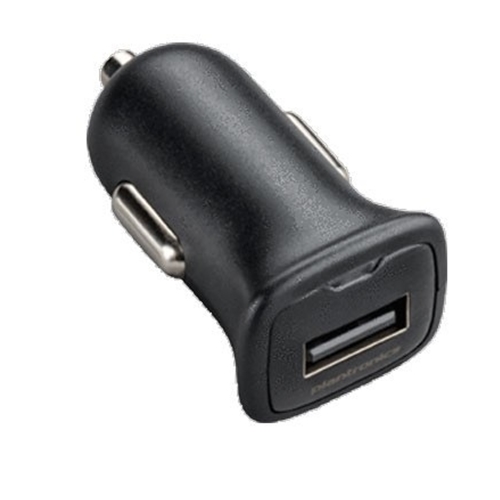 8911001Plantronics USB Car Lighter Adapter