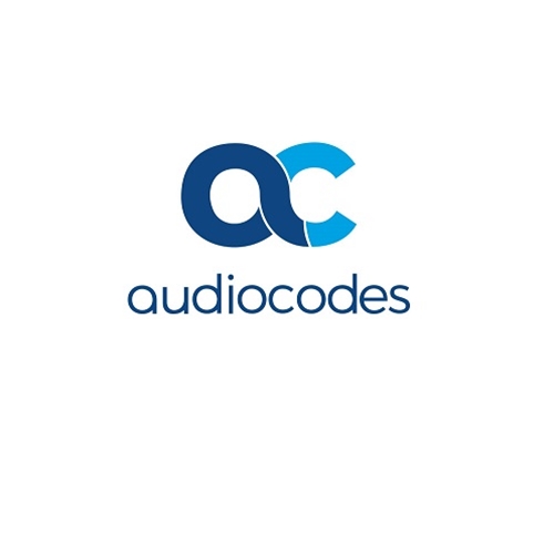 AudioCodesAdvanceHWReplacementforM800