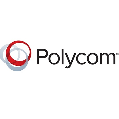 4870-00032-112 - Polycom - Premier, 1 Year, Vortex EF2211