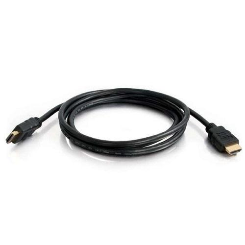 0.5 ft hdmi cable