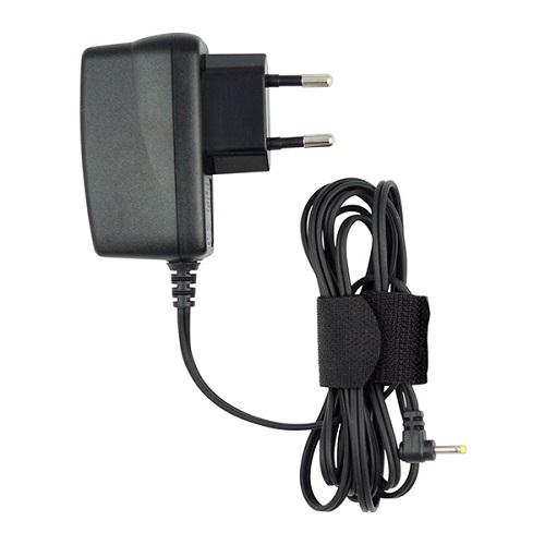 092893 Sennheiser Power Supply US 120V