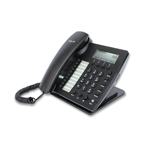 Bittel F623C Business IP Phone