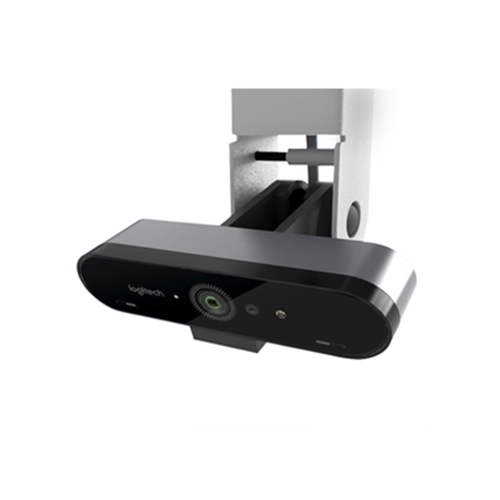 Microsoft Teams Brio Content Camera Kit