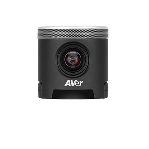 Aver Cam340+ 4K Video Conferencing Camera