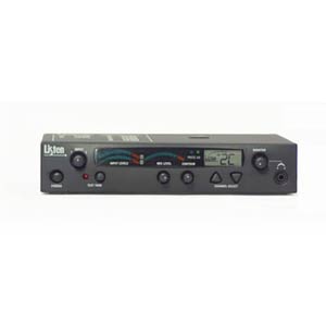 LT-800-072 - Listen  - Stationary FM Transmitter - LT-800-072, LT-800, Stationary FM Transmitter , FM Transmitter