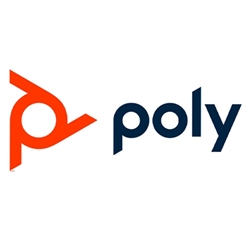 Poly Premier, One Year,Poly Studio X50