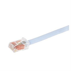 Systimax GigaSpeed RJ45 7feet Patch Cable