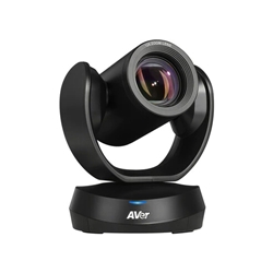 Aver CAM520 Pro2 Conference Camera with PoE+