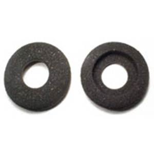 40709-02 - Plantronics - Doughnut Ear Cushion (1 Pair) SupraPlus