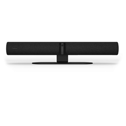 Jabra PanaCast 50 - Black