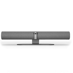 Jabra PanaCast 50 - Grey