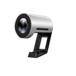 Yealink 4K USB Camera - for Meeting Rooms