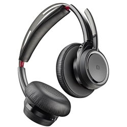 Voyager Focus UC B825-M - No Stand