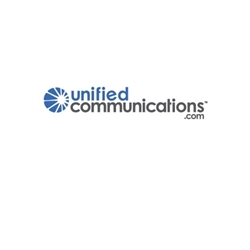 Unified Communications | UC Devices & Services, Video Conferencing  Solutions, Headsets & Phones, Meeting Room Design & Integration, Microsoft  Teams Adoption & Change Management