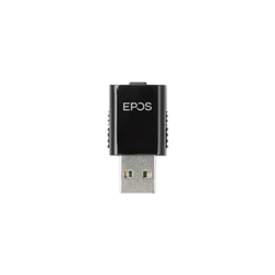 EPOS US, USB DECT dongle