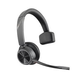 UC Wireless Headset Systems