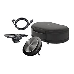 Jabra PanaCast Meet Anywhere Bundle UC