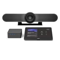 Tap V2 HP Base + Meetup