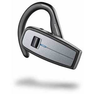 Explorer 370 Sport - Plantronics - Explorer 370 Bluetooth Headset - Sport Edition - 78094-01, Plantronics, Explorer, Bluetooth Headset, Mobile Headset