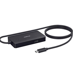 Jabra PanaCast Hub UC